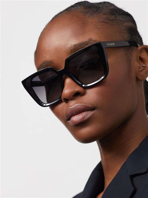 buy dior sunglasses australia|dior sunglasses oversized.